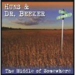 huns  dr beeker